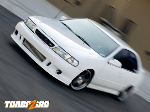 79454 (a): :1280x960